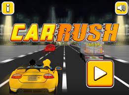The best ride right in your browser. Rsa Games Play Free Online Games Online Escape Games Most Popular Games Rsa Gamesplay Online Games Free Play Online Flash Games Play Escape Games Play While You Play