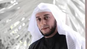 Salah satu ulama kondang yakni syekh ali jaber, dikabarkan meninggal dunia pada kamis (14/1) di rumah sakit yarsi cempaka putih, jakarta pusat, sekitar pukul 08.30 wib. Kabar Duka Syekh Ali Jaber Wafat