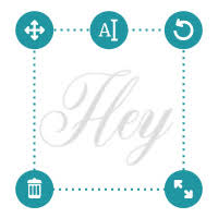 Maybe you would like to learn more about one of these? How To Learn Lettering Tutorials Tricks Exclusive Lettering Tools