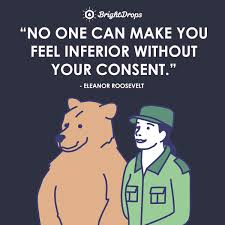 Image result for inspirational quotes