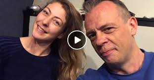 The Avant-Garde for Middlebrows GUUURL GROOOP NITE with Sarah Raine  03.12.2018 by leon clowes