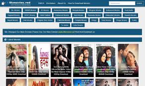 9kmovies 2020 Tamil Hollywood Bollywood Form 9kmovies Red If You Are Also One Of Those People Who In 2020 Movies Malayalam New Hindi Movie Indian Movies Bollywood