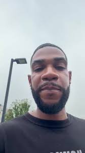 60th Anniversary of Voting Rights Act Celebration