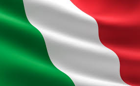 You can download both the original flagge italy svg and transparent png files on flag category by as 1600x1200p in size for free. Italienische Flagge Lizenzfreie Bilder Und Fotos Kaufen 123rf