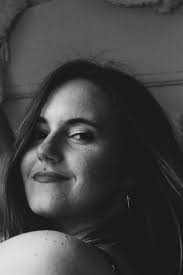 Blog 3 — W o n d e r k e e p e r