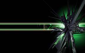 Tentu saja background kayu keren 3d memang cukup banyak dicari oleh orang di internet. Wallpaper Abstract 3d Abstract Dark Background Green 1680x1050 Peymant 1600453 Hd Wallpapers Wallhere