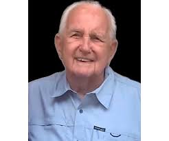 Hascal Lavern Davis Obituary (2025)