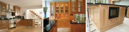 kitchen renovations johannesburg