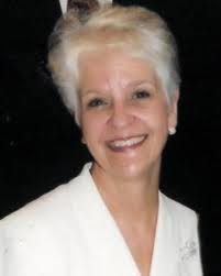 Margaret “Teen” Varn Plowden Marshall Obituary November 16, 2024