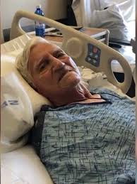 Fireman receives moderna covid vaccine from health department pod nurses. Man Hospitalized After Receiving Two Doses Of Covid 19 Vaccine In Same Day Wbff
