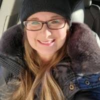 Colleen Cleveland Email & Phone Number