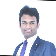 hcltech #tcs #businessunits #processautomation #valuechain #presales #genai  #ai