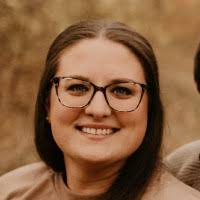 100+ "Knaus" profiles