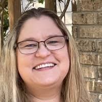 30+ "Kathy Shuler" profiles