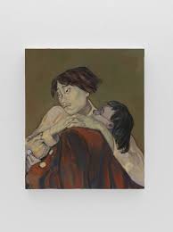 Bildergebnis für Li Ran