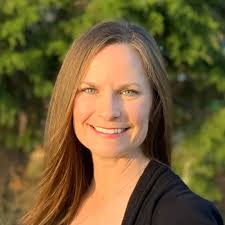 Staff — Nutriworks Nutrition