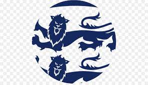 It is free to use. Cricket Logo Png Download 512 512 Free Transparent England Cricket Team Png Download Cleanpng Kisspng