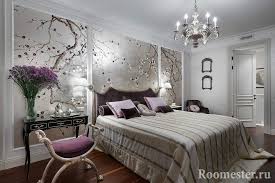 Check spelling or type a new query. Reka Bentuk Bilik Tidur 60 Foto Idea Dalaman Moden