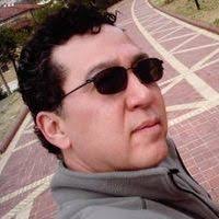 PDF) Gobekli Tepe's Vulture Stone: Deciphering the Mysteries of the Vulture  Stone by tracing the Zarzian and Natufian's connection that effectuated the  construction and demise of Gobekli Tepe