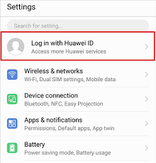 Download huawei frp reset hde tool feature network unlock frp unlock huawei id unlock repair imei meid sn s icloud phone info huawei. 3 Ways To Restore Lost Contacts On Huawei Phone Imobie