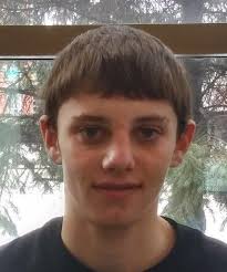 Friday night in local sports: Complete Tribune coverage from a busy night