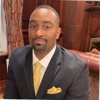 40+ "George D. D" profiles