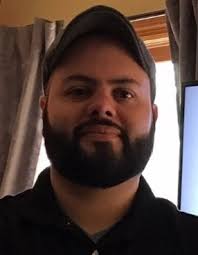 Obituary for Daniel Reyes