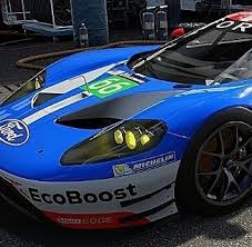 Janji tuan puan ada kereta nak dijual. Online Kereta Scrap Paling Murah Singapore Malaysia Home Facebook