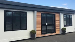 Portable Cabins Can Be Necessary Solutions For Your Office Space Needs If You Are Working At Any Site And Need Portable Cabins Cabin Design Portable Buildings