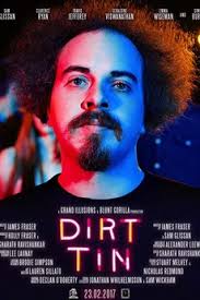 Everyone who has watched Dirt Tin • Letterboxd