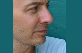 Benattar/Thomas board Jayson Rothwell's 'Shotgun Love'