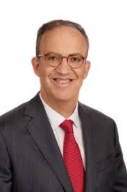 On the Move: Norris McLaughlin; Mandelbaum Salsburg; Bressler Amery