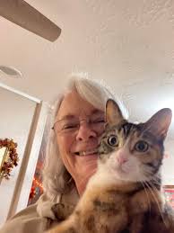 HELP PLEASE ! I can't believe people would even hoard asthma medications?  I'm helping a close friend find ASMOL , It's out of stock everywhere , she  has only half a bottle