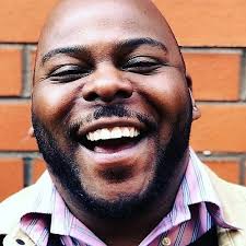 Being gay is very fun and God loves me for me', says OTN trustee with an  amazing story to tell — Open Table Network