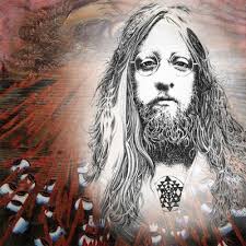 CONFLICT OF INTEREST: AN NCS INTRODUCTION TO THRILL JOCKEY