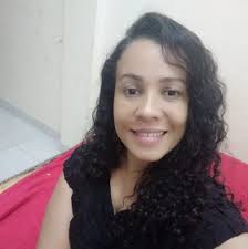 Moradia UFOB -Campus Barreiras