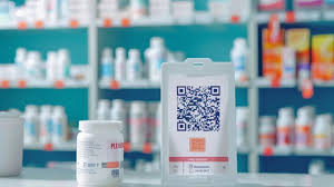 images?q=tbn:ANd9GcRbG4JdH5GLa9r12TJPC_OBwTAITOEsPxE26w&s