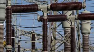 Derzeit sind alle kundinnen und kunden im versorgungsgebiet der wiener netze versorgt. Europa Schrammte An Blackout Vorbei Frankreichs Strommangelwirtschaft Linke Zeitung In 2021 Frankreich Wien Energie Wirtschaft