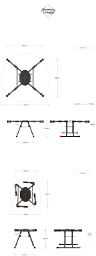 Logs.tf is a team fortress 2 log parser and stats generator. Artcopter Raptor Tf Quad 25e Klappbarer Carbon Quadcopter Rahmen 870mm Rahmen Rahmen Multicopter Premium Modellbau