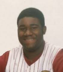 Patrick Darnell Phillips