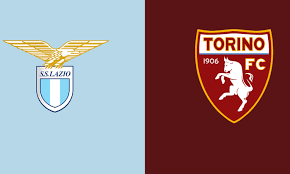 ˈsɛːrje ˈa), also called serie a tim due to sponsorship by tim, is a professional league competition for football clubs located at the top of the italian football league. Match Serii A Pod Ugrozoj Sryva Iz Za Zapreta Vrachej Regiona Na Vyezd Komandy Koronavirus V Futbole á‰ Ua Futbol