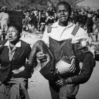 According to tripadvisor travelers, these are the best ways to experience hector pieterson. Hector Pieterson South African History Online