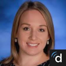 Emergency Medicine Physicians near me in Troy, PA