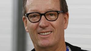 Gold Coast's political donors revealed