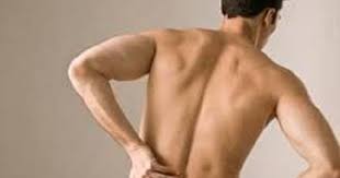 Pin On Health Weight Loss