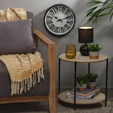 I decided to re arrange my living room and add small decorations , most of my things i got them from pep home. Pep Home Facebook