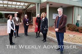 Stawell Hospital urgent care restructure a 'great outcome'