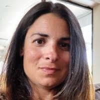 400+ "Dimenna" profiles