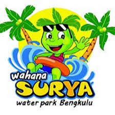 Selain bersama keluarga, kalian juga ingin berlibur bersama teman untuk menghabiskan long weekend yang sebentar lagi akan selesai. Wahana Surya Bengkulu Official Youtube