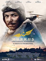 hd film izle turkce dublaj izle 1080p izle sinema cekimi izle full movies hd streaming full movies online